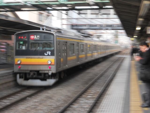 イメージ 6
