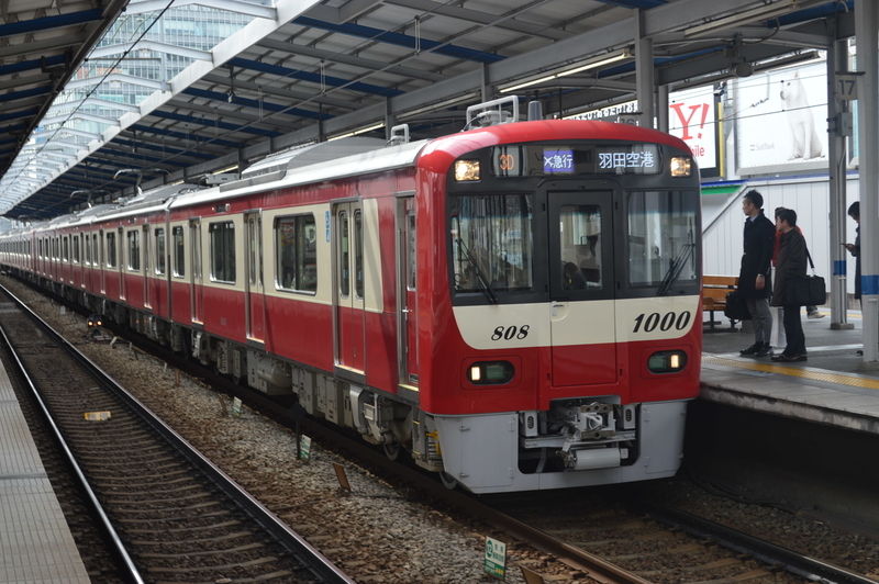 イメージ 5