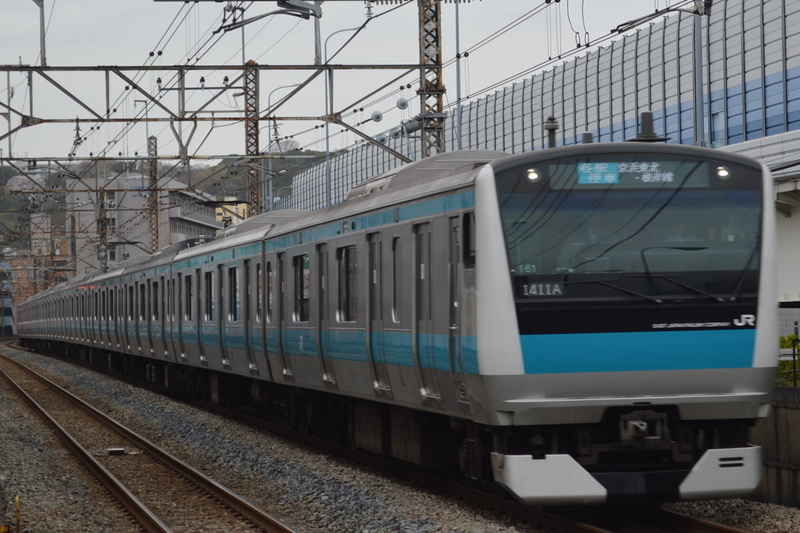 イメージ 7