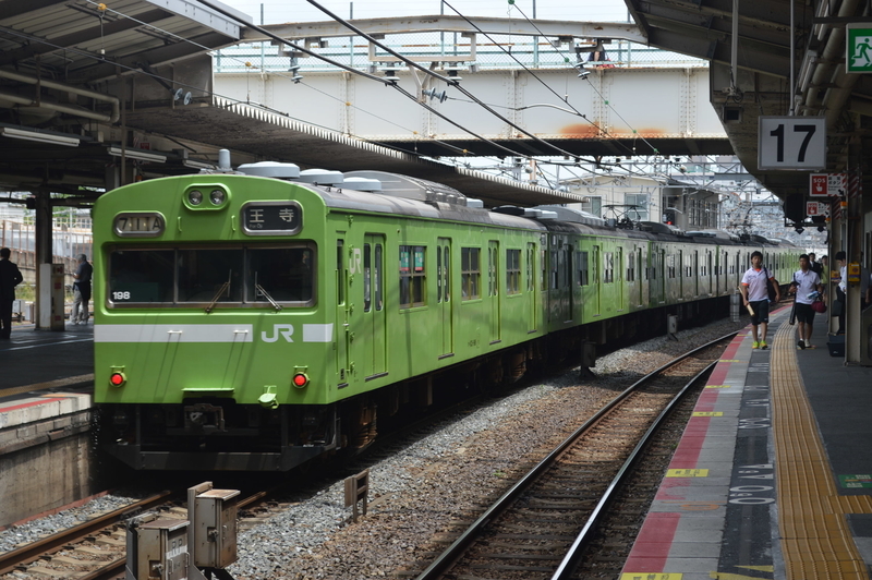 イメージ 1