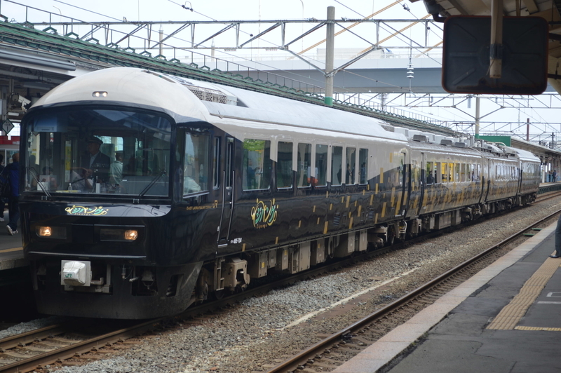 イメージ 5
