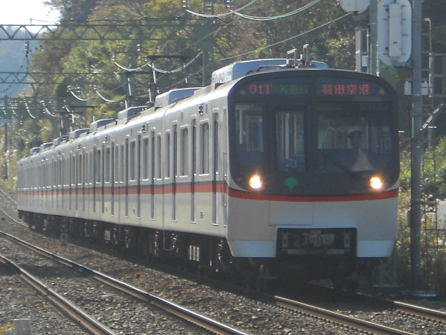 イメージ 2