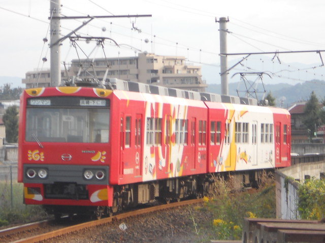 イメージ 3