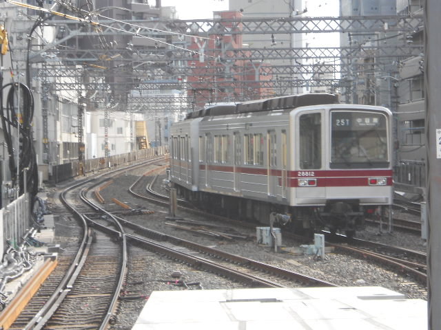 イメージ 2
