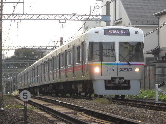 イメージ 5