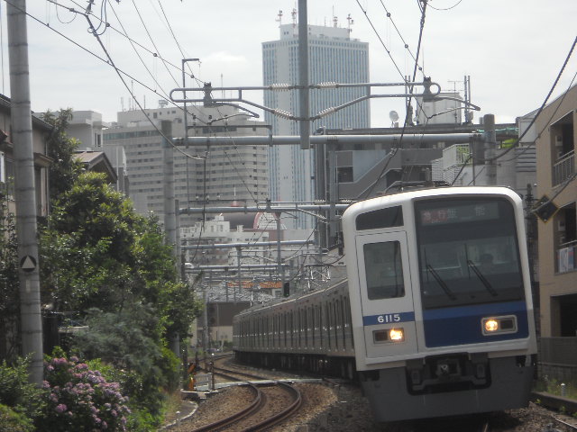 イメージ 6