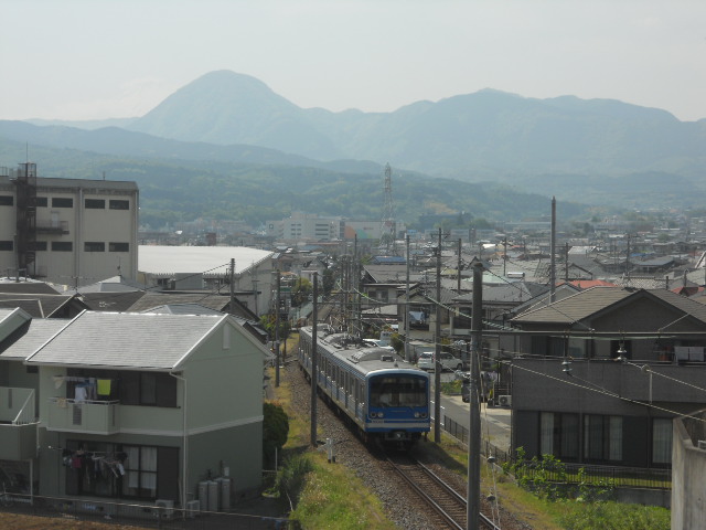 イメージ 12
