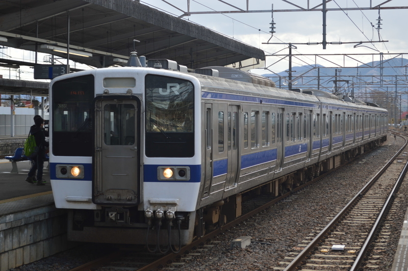 イメージ 6