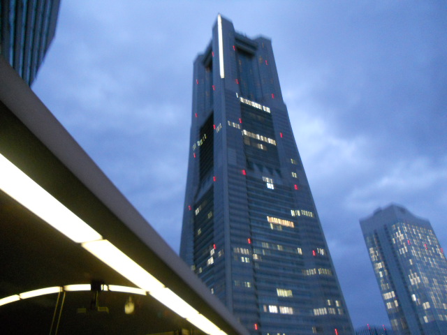 イメージ 3