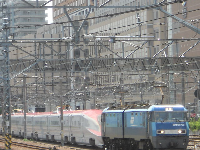 イメージ 11