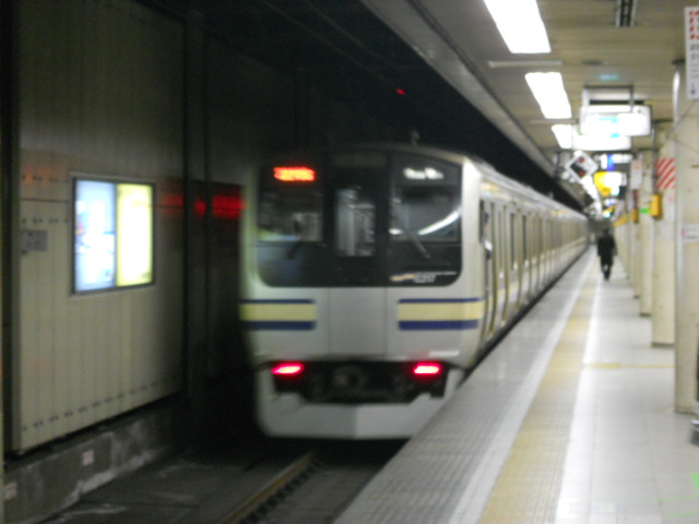 イメージ 2