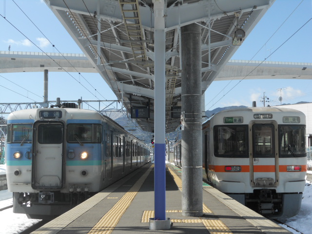 イメージ 5