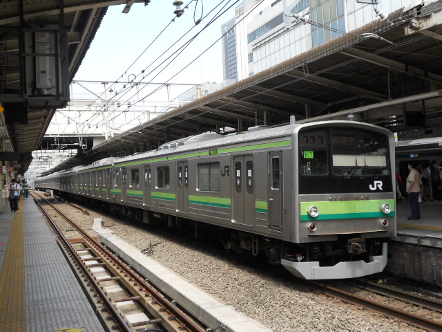 イメージ 6