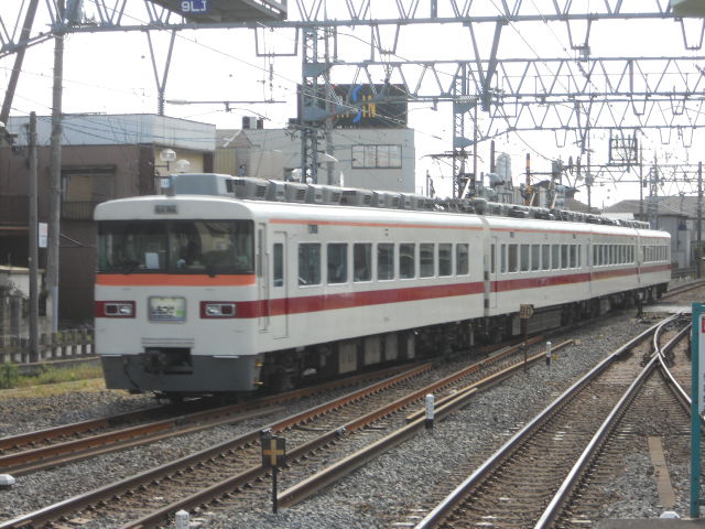 イメージ 7