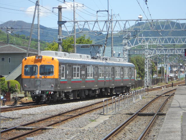 イメージ 9