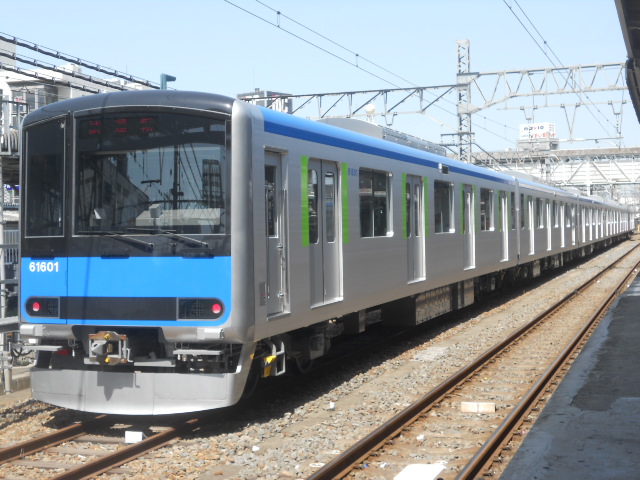 イメージ 10