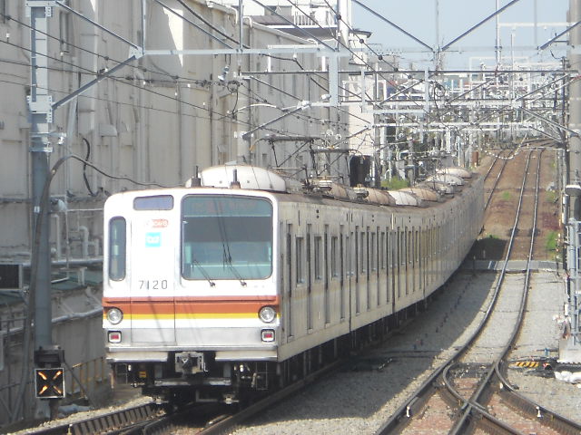 イメージ 6