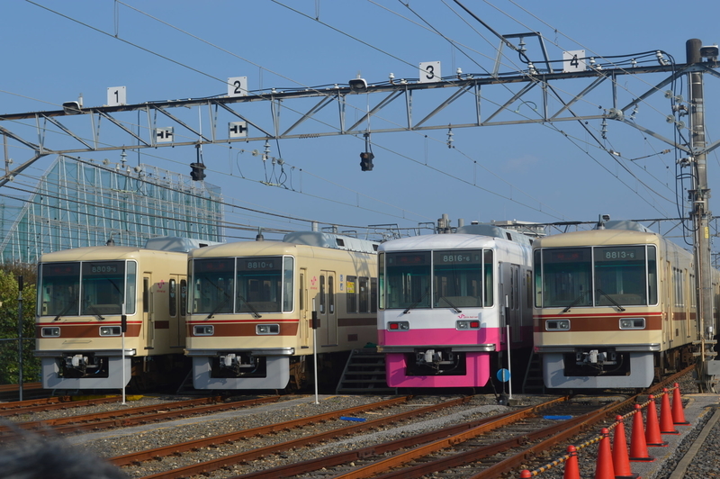 イメージ 6