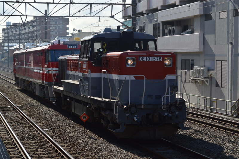 イメージ 11