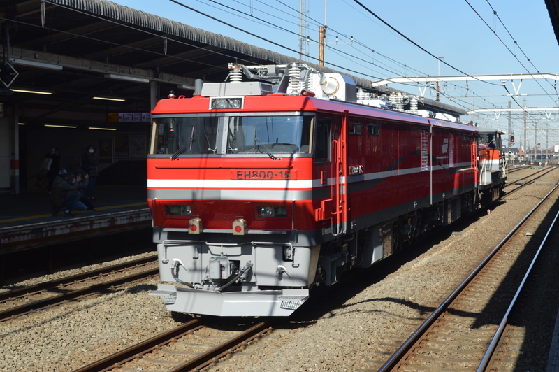 イメージ 12