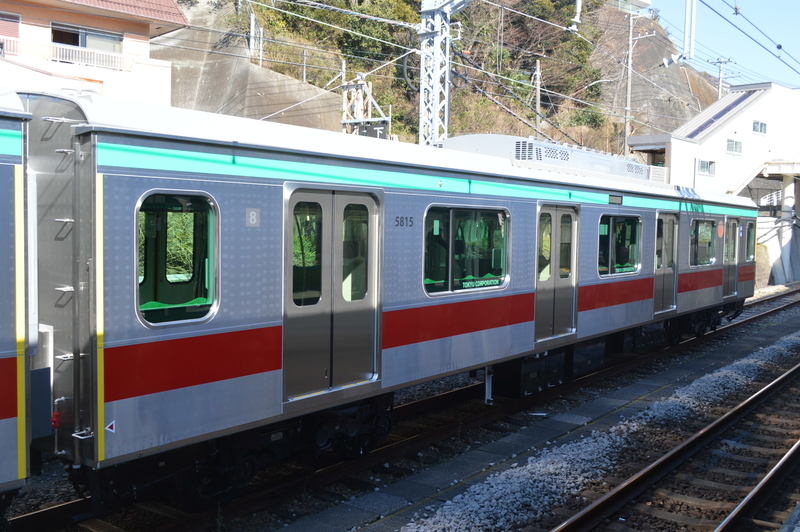 イメージ 3