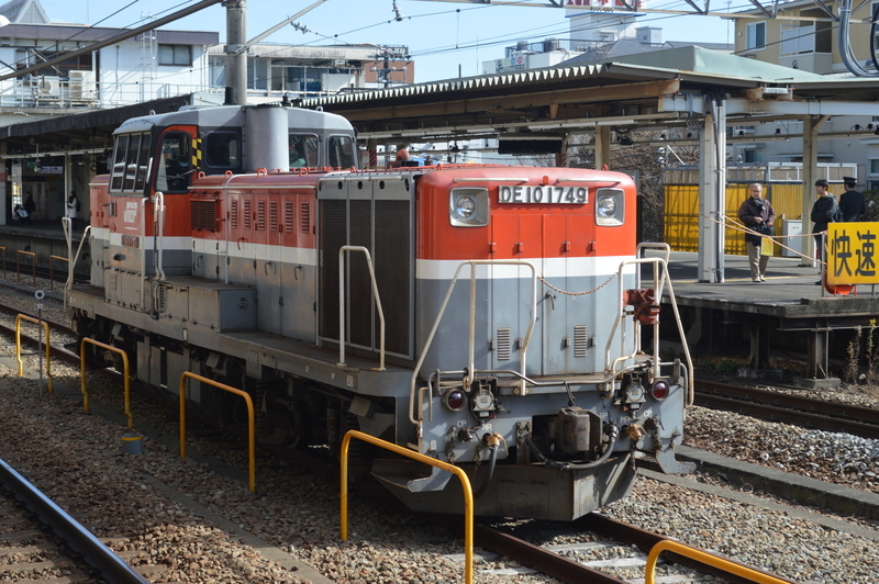 イメージ 5