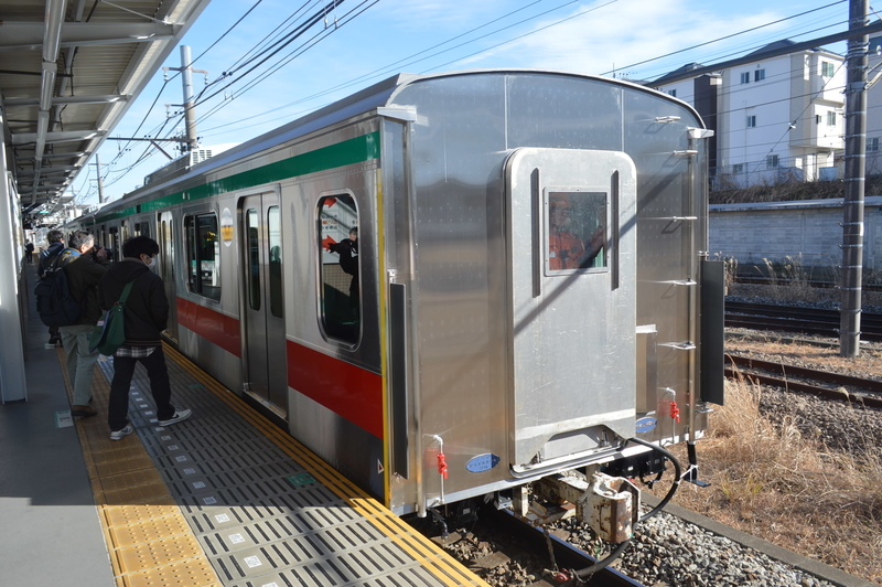 イメージ 7