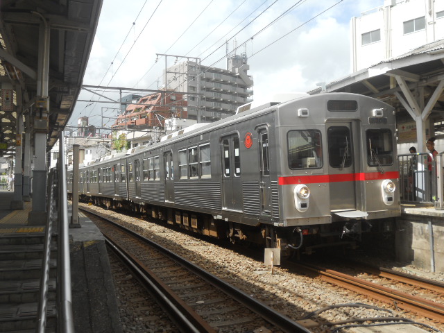 イメージ 3