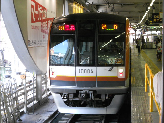イメージ 5