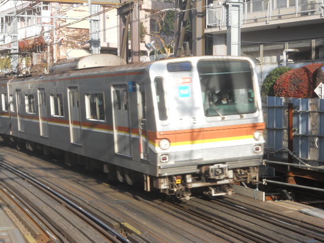 イメージ 6