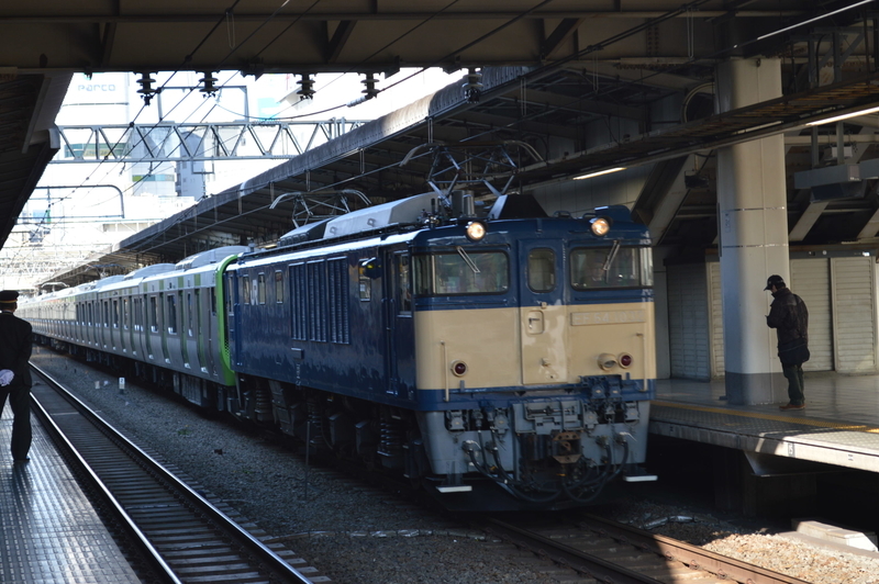 イメージ 5