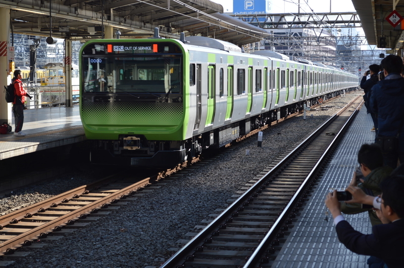 イメージ 6