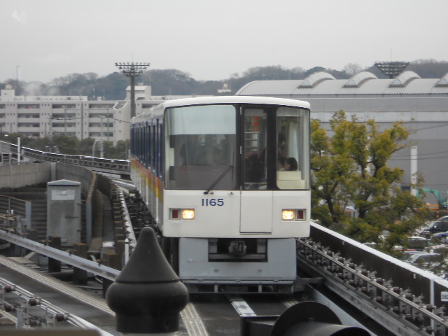 イメージ 6