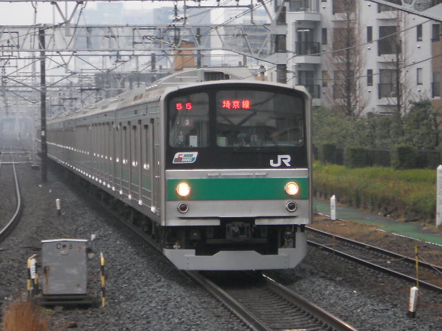 イメージ 7