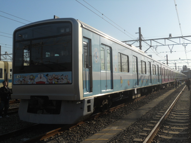 イメージ 9