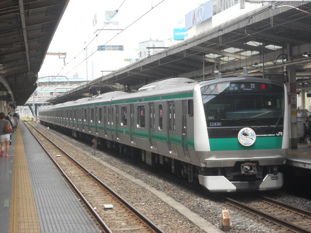 イメージ 12