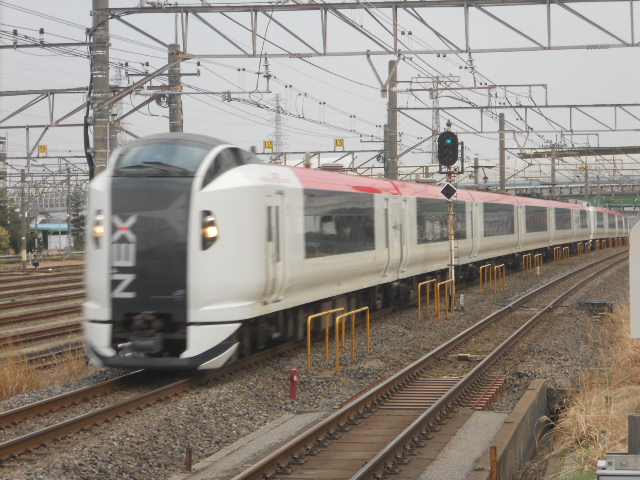 イメージ 9