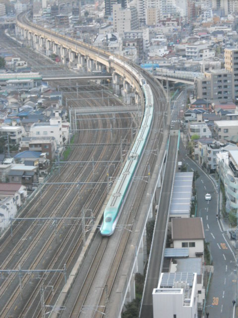 イメージ 5