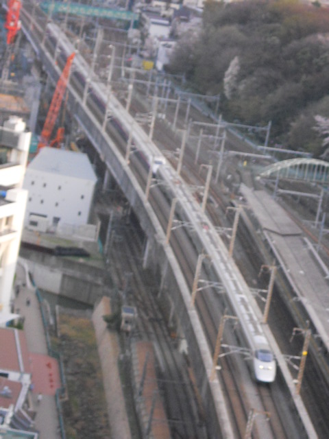 イメージ 6