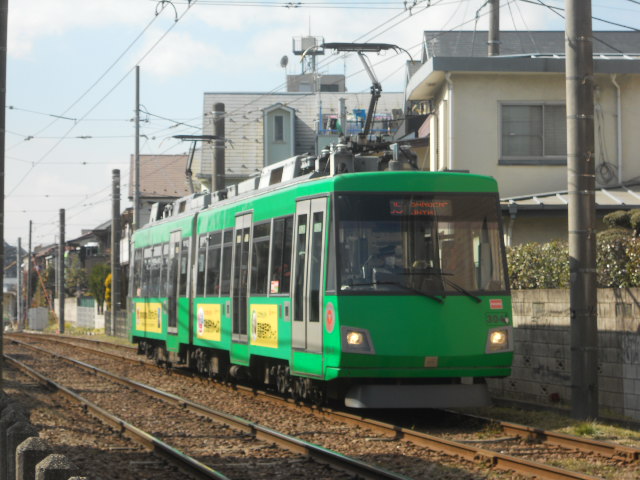 イメージ 4