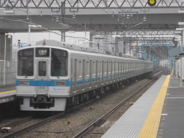 イメージ 9