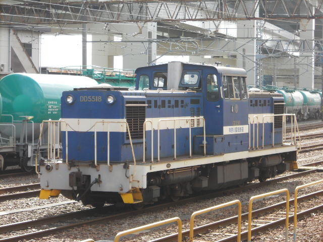 オンラインショップ】 トラムウェイ HOゲージ 神奈川臨海鉄道