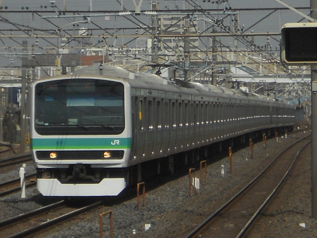 イメージ 3