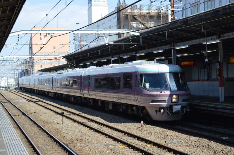 イメージ 5