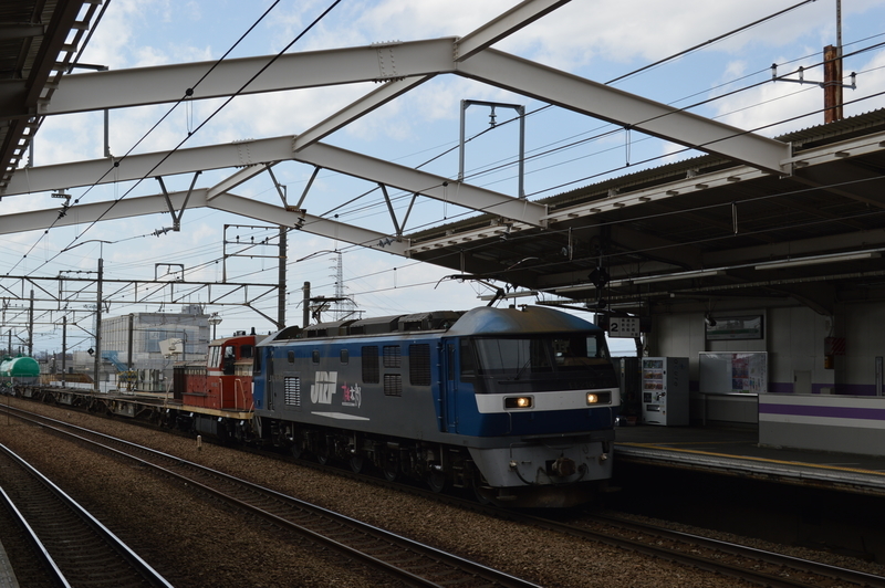 イメージ 6