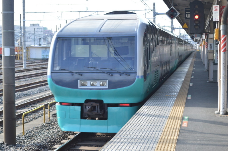 イメージ 7