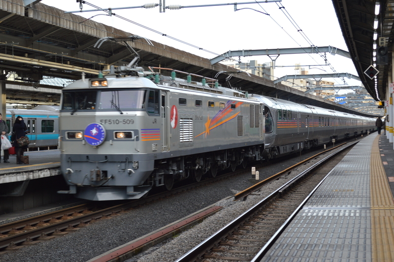 イメージ 8
