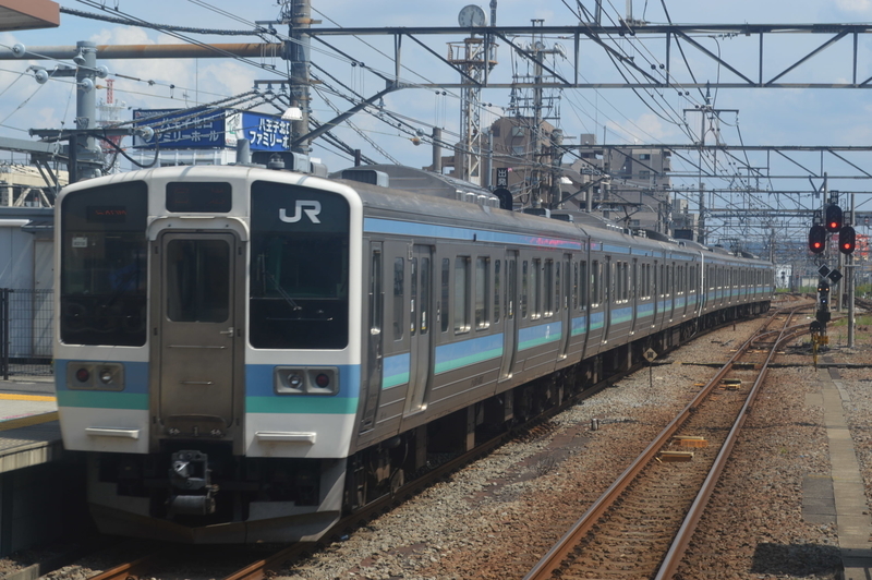 イメージ 4