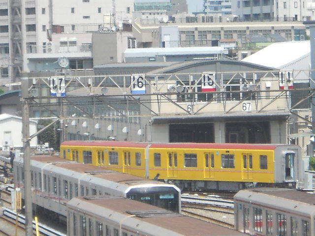 イメージ 4