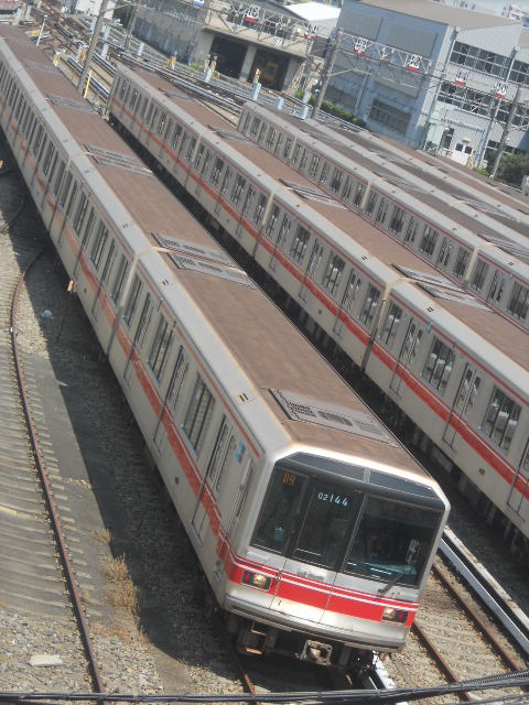 イメージ 5